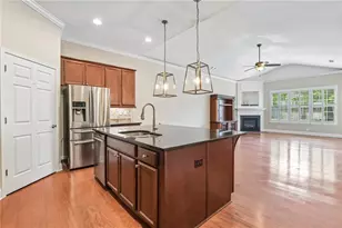 901 Haven Cir, Douglasville, GA 30135 - Photo 19