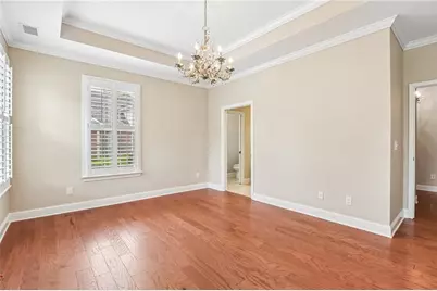 901 Haven Circle, Douglasville, GA 30135 - Photo 27