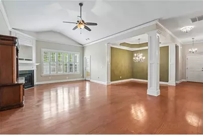 901 Haven Circle, Douglasville, GA 30135 - Photo 11
