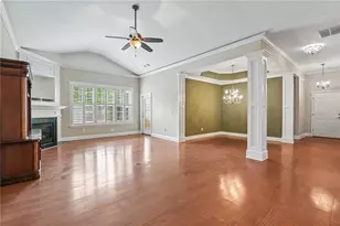 901 Haven Cir, Douglasville, GA 30135 - Photo 11