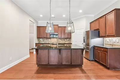 901 Haven Circle, Douglasville, GA 30135 - Photo 15