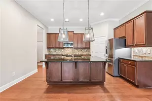 901 Haven Cir, Douglasville, GA 30135 - Photo 15