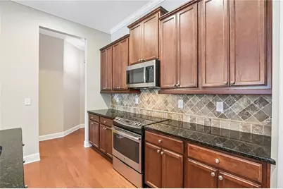 901 Haven Circle, Douglasville, GA 30135 - Photo 17