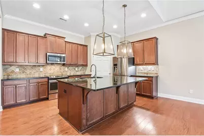 901 Haven Circle, Douglasville, GA 30135 - Photo 21