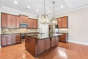 901 Haven Cir, Douglasville, GA 30135 - Photo 21