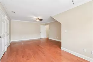 901 Haven Cir, Douglasville, GA 30135 - Photo 37