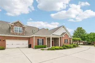 901 Haven Cir, Douglasville, GA 30135 - Photo 5