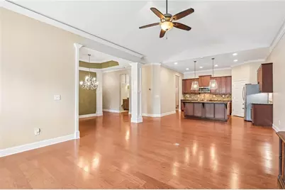 901 Haven Circle, Douglasville, GA 30135 - Photo 13