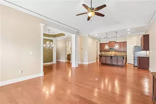 901 Haven Cir, Douglasville, GA 30135 - Photo 13