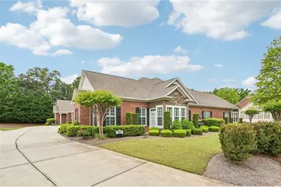901 Haven Circle, Douglasville, GA 30135 - Photo 3