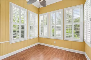 901 Haven Cir, Douglasville, GA 30135 - Photo 25
