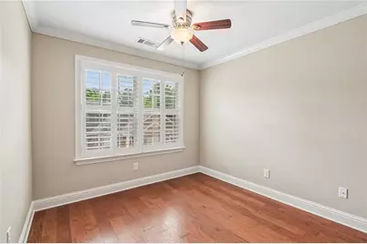 901 Haven Circle, Douglasville, GA 30135 - Photo 35