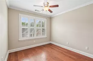 901 Haven Cir, Douglasville, GA 30135 - Photo 35