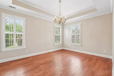 901 Haven Circle, Douglasville, GA 30135 - Photo 29