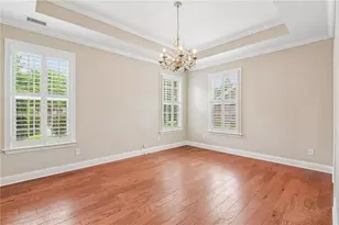 901 Haven Cir, Douglasville, GA 30135 - Photo 29
