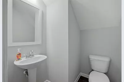 2813 Laurel Ridge Circle, Atlanta, GA 30344 - Photo 15