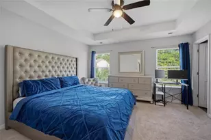 2813 Laurel Ridge Cir, Atlanta, GA 30344 - Photo 23