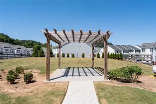 2813 Laurel Ridge Cir, Atlanta, GA 30344 - Photo 29
