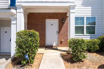 2813 Laurel Ridge Circle, Atlanta, GA 30344 - Photo 1