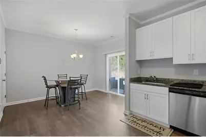 2813 Laurel Ridge Circle, Atlanta, GA 30344 - Photo 13