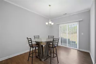 2813 Laurel Ridge Cir, Atlanta, GA 30344 - Photo 9