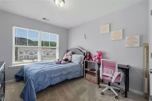 2813 Laurel Ridge Cir, Atlanta, GA 30344 - Photo 17