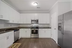 2813 Laurel Ridge Cir, Atlanta, GA 30344 - Photo 11
