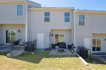 2813 Laurel Ridge Circle, Atlanta, GA 30344 - Photo 27