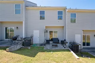 2813 Laurel Ridge Cir, Atlanta, GA 30344 - Photo 27