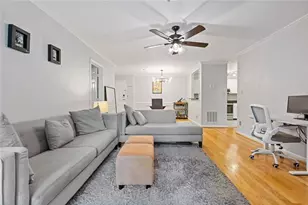 970 Sidney Marcus Blvd NE, Atlanta, GA 30324 - Photo 3
