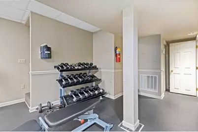970 Sidney Marcus Boulevard NE #1404, Atlanta, GA 30324 - Photo 29