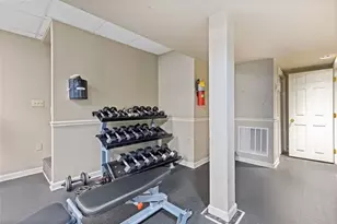 970 Sidney Marcus Blvd NE, Atlanta, GA 30324 - Photo 29