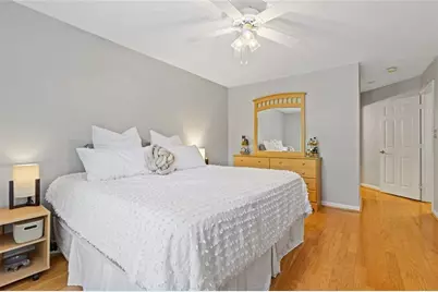 970 Sidney Marcus Boulevard NE #1404, Atlanta, GA 30324 - Photo 9