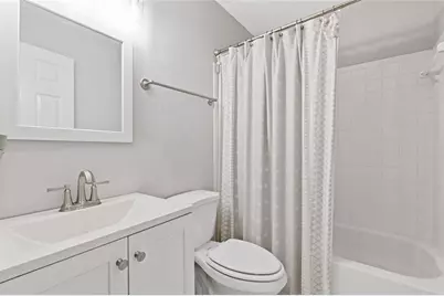 970 Sidney Marcus Boulevard NE #1404, Atlanta, GA 30324 - Photo 15