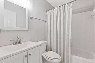 970 Sidney Marcus Blvd NE, Atlanta, GA 30324 - Photo 15