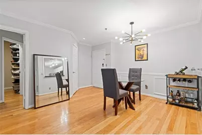 970 Sidney Marcus Boulevard NE #1404, Atlanta, GA 30324 - Photo 5