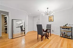 970 Sidney Marcus Blvd NE, Atlanta, GA 30324 - Photo 5