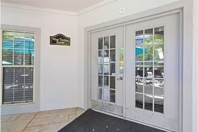 970 Sidney Marcus Boulevard NE #1404, Atlanta, GA 30324 - Photo 23