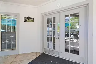 970 Sidney Marcus Blvd NE, Atlanta, GA 30324 - Photo 23