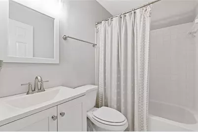 970 Sidney Marcus Boulevard NE #1404, Atlanta, GA 30324 - Photo 15
