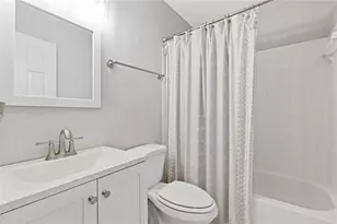 970 Sidney Marcus Blvd NE, Atlanta, GA 30324 - Photo 15