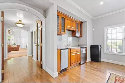 970 Sidney Marcus Boulevard NE #1404, Atlanta, GA 30324 - Photo 25
