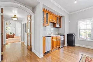 970 Sidney Marcus Blvd NE, Atlanta, GA 30324 - Photo 25