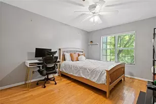 970 Sidney Marcus Blvd NE, Atlanta, GA 30324 - Photo 13