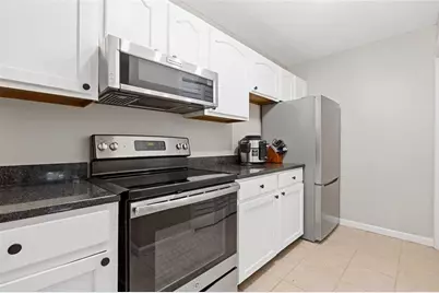 970 Sidney Marcus Boulevard NE #1404, Atlanta, GA 30324 - Photo 7