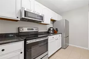 970 Sidney Marcus Blvd NE, Atlanta, GA 30324 - Photo 7