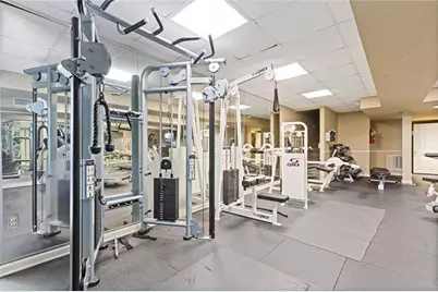 970 Sidney Marcus Boulevard NE #1404, Atlanta, GA 30324 - Photo 27