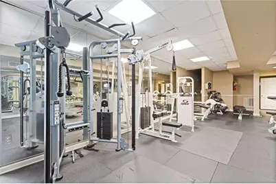 970 Sidney Marcus Boulevard NE #1404, Atlanta, GA 30324 - Photo 27