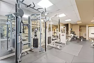 970 Sidney Marcus Blvd NE, Atlanta, GA 30324 - Photo 27
