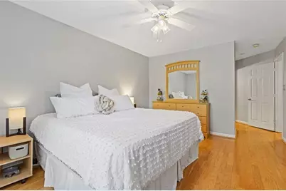 970 Sidney Marcus Boulevard NE #1404, Atlanta, GA 30324 - Photo 9